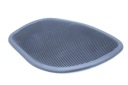 COUSSIN SOUS GENOUX RÉSERVOIR DROITE BMW R50 R60 R75 R90 1230049photo 1