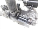 SMART FORFOUR I 454 COLLECTEUR SSACYA6390900637 GUIDE A6401500394photo 9