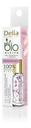 Масло для ногтей и кутикулы Delia Bio 10мл