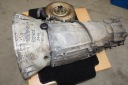 MERCEDES W251 W164 ML GL GL164 X164 3.2 CDI BOÎTE 722902 1642701601photo 7
