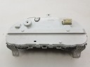 CITROEN C-CROSSER 2007 COMPTEUR COMPTEUR DE VITESSEphoto 6