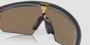 Окуляри Для Бігу Oakley 24K