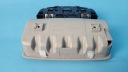 HYUNDAI I30 3 22R LIGHTING SALON LIGHT BULB CEILINGS 92800-G3010  photo 14