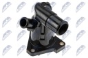 NTY CTM-TY-002 THERMOSTAT FLUIDE REFROIDISSANTphoto 1