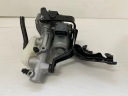 POMPE CONTRÔLEUR ABS PEUGEOT 308 III T10 P5 9835100780 9850523380photo 5