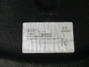 ПОКРИТТЯ БАГАЖНИКА 85710-2R100 HYUNDAI I30 07-12R. 1.6 CRDI  (16217286231) фото min 5