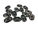NEUF ASO BOUCHON BOUCHON PLANCHERS VW AUDI SKODA SEATphoto 13