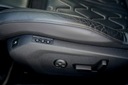 Peugeot 508 GT LINE blis SKORA nawi FULL LED kame Oświetlenie światła adaptacyjne światła mijania LED światła do jazdy dziennej światła przeciwmgłowe