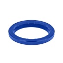 A202 ALP BAGUE ZGARNIAJACY LEVIER AVEC PU 76,2X85,85X6,09/8photo 7