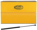 ПРИВОД ЗАСЛОНКИ MAGNETI MARELLI VW PASSAT B6 COMBI