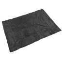 ВЕЛИКИЙ ВОДОСТІЙКИЙ ЧОХОЛ NA СКУТЕР OUTDOOR ANTI DUST ЗАХИСТ UV  фото 10