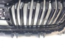 РЕШІТКА РАДІАТОРА РЕШІТКА SKODA KODIAQ 565 РЕСТАЙЛ 2021 -> ОРИГІНАЛ 565853653  фото 9