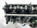 VW T4 2.4D 92R CULASSE MOTEUR 028103374photo 10