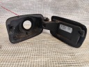 AUDI A3 8V5 8VS 13-20 BERLINE CLAPET GOULOTTE DE REMPLISSAGE CARBURANTS LY8U 8V5809906photo 6