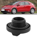 HONDA 15610-PFB-000 BOUCHON GOULOTTE DE REMPLISSAGE HUILESphoto 12