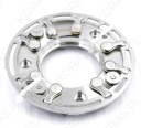 VOLANT GAZ D'ÉCHAPPEMENT NZ-016 JOINTS D'ÉTANCHÉITÉ 54399700007 54399700009 54399880012 KIT JOINTS GK-181 54399700048 54399700029 54399700072 54399700068photo 9