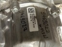 BMW OE 9469022 X5 G05 BOX DISTRIBUTOR REDUCER GUIDE  photo 16