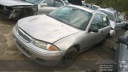 ROVER 200-SERIES VITRE VITRES CWIERCOWEGO NAROZNEGO ARRIÈRE DROIT 1998 2.0L Aphoto 6