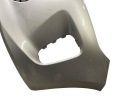 PARE-CHOCS GRILLE CENTRALE KIA RIO III/3 LIFT 127.photo 12
