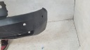 DACIA JOGGER 22- 6XPDC PARE-CHOCS SPOILER ARRIÈRE ARRIÈRE 850184183Rphoto 6