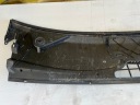 POSZYBIE MERCEDES VITO W639 A6398840074photo 6