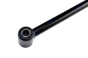 NTY BARRE DE LIAISON ARRIÈRE HYUNDAI TUCSON 04-10 KIA SPORTAGE 04-10 TRANSVERSALphoto 10