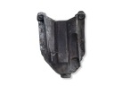 Q5 80A POIGNÉE SUPPORT MOTEUR GAUCHE GAUCHE AVANT 2.0 TFSI 80A199307Dphoto 7
