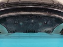 БАМПЕР ПЕРІД OPEL MERIVA B 10-13 ЧОРНИЙ Z20R ПАРКТРОНІК  (17773073045) фото min 11