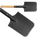 SAPERKA NIEMICKA REKONSTRUKCJA II WOJNA ŚWIATOWA