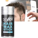 VOSK NA VLASY V TYČINKE BROKEN HAIR SETTING WAX Veľkosť Produkt v plnej veľkosti