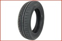 4 x 155\/65R14 75T RainExpert 5 UNIROYAL LATO фото 2