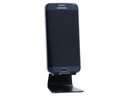 Samsung Galaxy S6 SM-G920F 3GB 32GB Black Sapphire Android Kód výrobcu SM-G920FZKAXEO