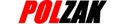 Prekrytie ľavého stĺpika kabíny Fiat Ducato 2006-2024 Farba čierna