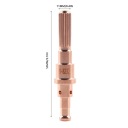 5 SZTUK/ZESTAW 9-8232 THERMAL DYNAMICS POSTCOMBUSTION VERSphoto 14