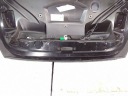 КРЫШКА БАГАЖНИКА БАГАЖНИКА PEUGEOT 407  фото 7
