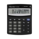 VC812 Векторный 12-значный калькулятор