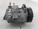 COMPRESSEUR DE CLIMATISATION CHRYSLER SEBRING III P55111426AC 447190-6863 DENSOphoto 7