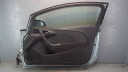 OPEL ASTRA J IV GTC PORTES DROIT (D1506)photo 16