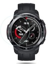 ЗАКАЛЕННОЕ ЗАЩИТНОЕ СТЕКЛО Huawei Honor Watch GS Pro