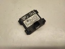 FORD MUSTANG MACH-E МОДУЛЬ MONITOROWANIA МЕРТВОГО ЗОНИ ML3T14H031AG 2021  (18177468304) фото min 11