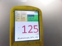 CAPOT AUDI TT (8N3)photo 11