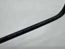LAND ROVER EVOQUE II 2020 WIRE PRESSURE  photo 7