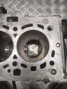BMW 114I 116I F20 F21 316I F30 F31 BLOC MOTEUR 1.5 ESSENCE B38B15Aphoto 7