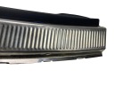 WYKONZENIE КРЫШКИ БАГАЖНИКА SKODA SUPERB II (3T4) 3T9863459C 34427225 2012  фото 10