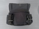 СУМКА NA БАК TANKBAG GIVI NA БАК LOCK БОЛЬШАЯ РЕГУЛИРУЕМАЯ  фото 5