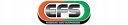 YLNE РЕСОРИ +2″ (4+2 PIORA) MAZDA BT50 FORD RANGER +250KG  (17366336640) фото min 12