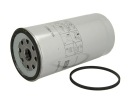 FILTRE CARBURANTS MANN-FILTER WK 1080/7 X WK10807Xphoto 5