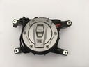 BMW R 1200 1250 R RS RT CUELLO COMBUSTIBLES KEYLESS 