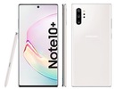 Смартфон Samsung Galaxy Note 10 Lite 6/128 ГБ