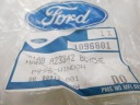 KNOT PENS – LIFT GLASS DOOR PERID FORD ESCORT 1995-2001 1096801  photo 6